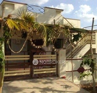 2 BHK House for Lease In Chandapura