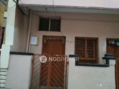 2 BHK House for Lease In Chickmavalli