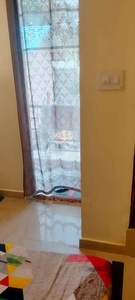 2 BHK House for Lease In Jagajeevanram Nagar