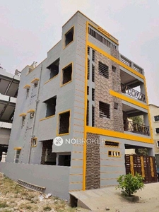 2 BHK House for Lease In Kalkere