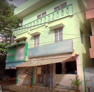 2 BHK House for Lease In Kothanur