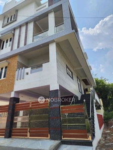 2 BHK House for Lease In Soundarya Layout