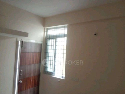 2 BHK House for Lease In Tanisand