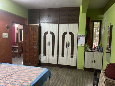 2 BHK House for Rent In Ambernath East