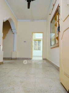 2 BHK House for Rent In 123, Sathya Layout, B Narayanapura, Mahadevapura, Bengaluru, Karnataka 560016, India