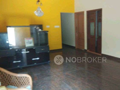 2 BHK House for Rent In 12th Main