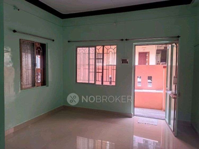 2 BHK House for Rent In 4312, Ashtavinayak Nagar, Chandan Nagar, Kharadi, Pune, Maharashtra 411014, India