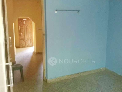 2 BHK House for Rent In 4th Cross