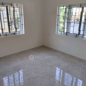 2 BHK House for Rent In 55, 3rd Cross Rd, Near Dlf, Newtown, Block 3, Kodichikknahalli, Lake City, Akshayanagar, Bengaluru, Karnataka 560068, India