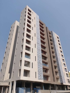 2 BHK House for Rent In Alive Skypark