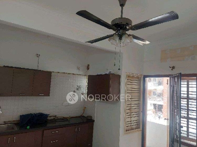 2 BHK House for Rent In Ambalipura