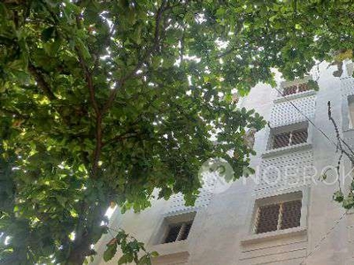 2 BHK House for Rent In Amruthahalli