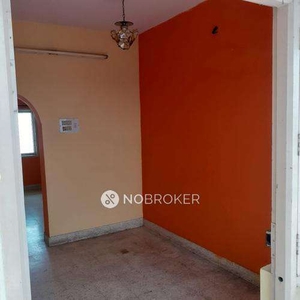 2 BHK House for Rent In Arekere Mico Layout