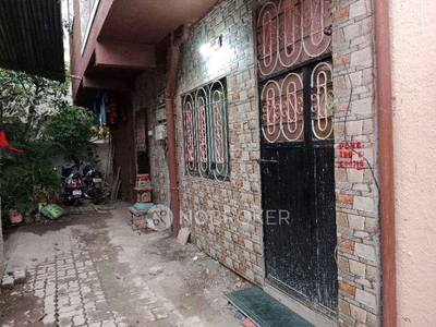 2 BHK House for Rent In B-93185, Kalewadi, Pimpri-chinchwad, Maharashtra 411017, India