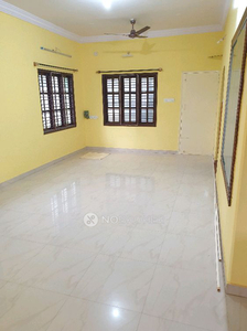 2 BHK House for Rent In Babusahibpalaya