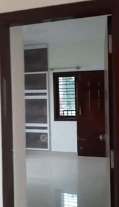 2 BHK House for Rent In Bagalur