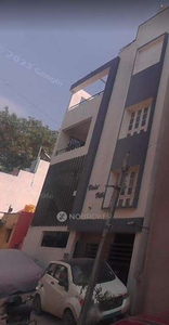 2 BHK House for Rent In Benson Town