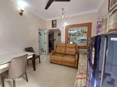 2 BHK House for Rent In Bommanahalli