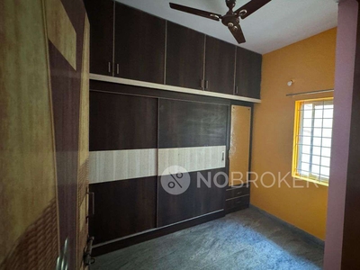 2 BHK Flat In Stand Alone for Rent In Choodasandra Village