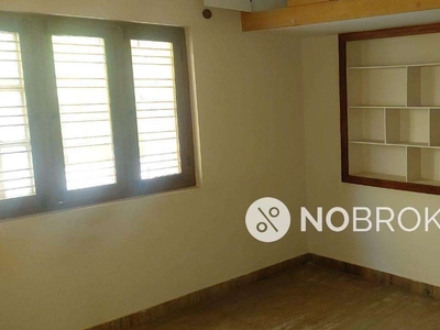 2 BHK House for Rent In Cox Town