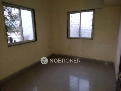 2 BHK House for Rent In Dehu
