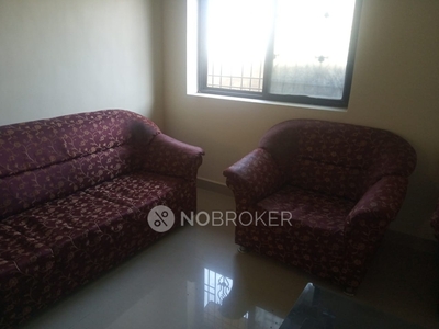 2 BHK House for Rent In Dighi