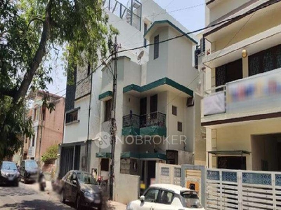 2 BHK House for Rent In Eat Street