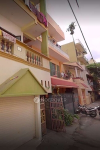 2 BHK House for Rent In Ganganagar