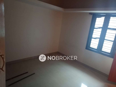 2 BHK House for Rent In Guni Agrahara