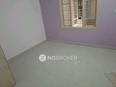 2 BHK House for Rent In Hegde Nagar