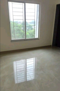 2 BHK House for Rent In Hinjawadi
