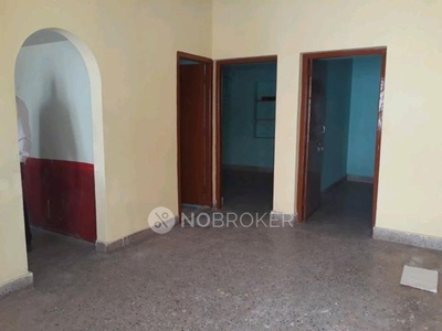 2 BHK House for Rent In Immadallhi, Whitefield
