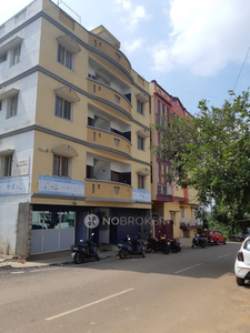 2 BHK House for Rent In Jnana Ganga Nagar