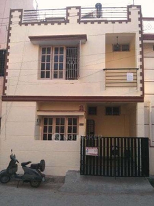 2 BHK House for Rent In Kalyan Nagar