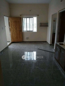 2 BHK House for Rent In Kannamangala