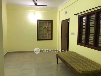 2 BHK House for Rent In Kasavanahalli