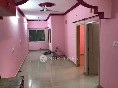 2 BHK House for Rent In Kaval Bairsandra