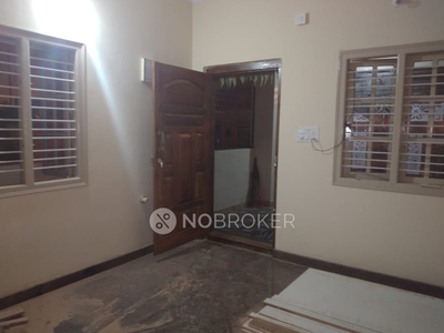 2 BHK House for Rent In Kempegowda Nagara
