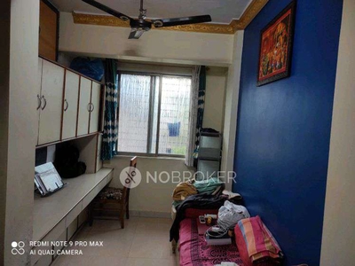 2 BHK House for Rent In Kharghar