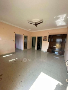 2 BHK House for Rent In Kodathi