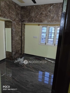 2 BHK House for Rent In Kodathi Village