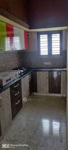 2 BHK House for Rent In Kodathi