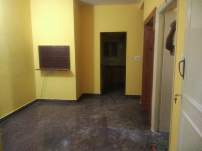 2 BHK House for Rent In Kogilu Cross