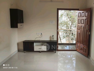 2 BHK House for Rent In Kudlu Main Road, Singasandra