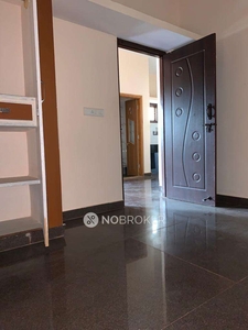 2 BHK House for Rent In Mailasandra