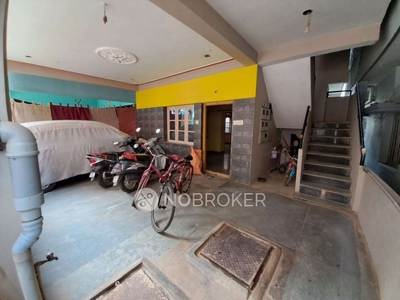2 BHK House for Rent In Mei Employees Housing Colony