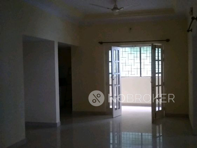 2 BHK House for Rent In Murugeshpalya
