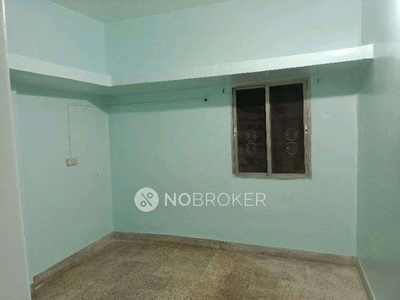 2 BHK House for Rent In Old Sangvi