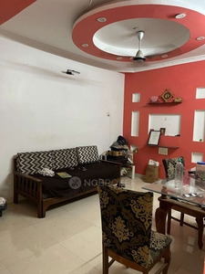 2 BHK House for Rent In Panvel