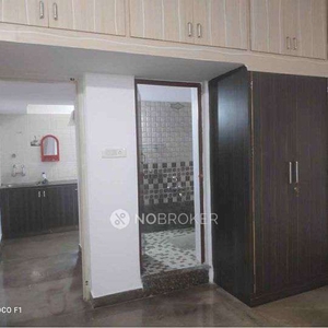 2 BHK House for Rent In Pattanagere, Rr Nagar